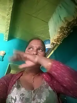 Rt shreya online show from 1, 2, 2026