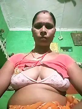 Rt shreya online show from 8, 3, 2026