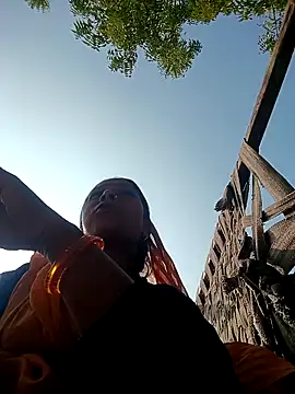 Rt shreya online show from 15, 12, 2025