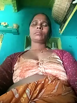 Rt shreya online show from 15, 2, 2026