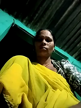 Rt shreya online show from 5, 11, 2025