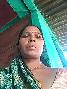 Rt shreya online show from 2, 4, 2026