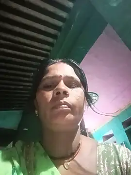 Rt shreya online show from 2, 6, 2026
