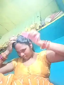 Rt shreya online show from 20, 2, 2026