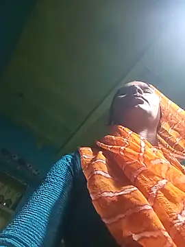 Rt shreya online show from 18, 4, 2026