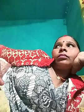 Rt shreya online show from 10, 1, 2026