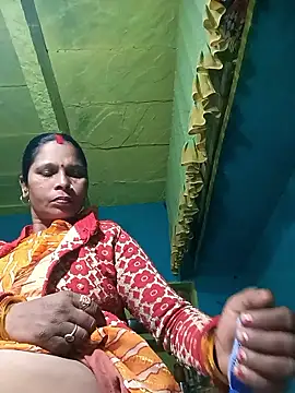 Rt shreya online show from 12, 1, 2026