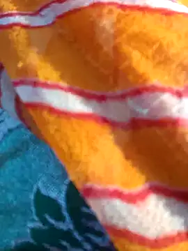 Rt shreya online show from 8, 2, 2026