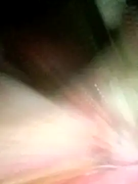 Rt shreya online show from 6, 3, 2026