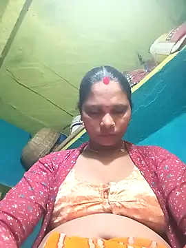 Rt shreya online show from 14, 2, 2026