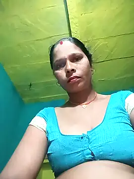 Rt shreya online show from 2, 11, 2025