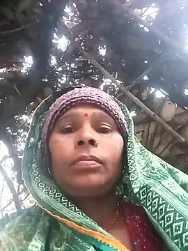 Rt shreya online show from 11, 1, 2026