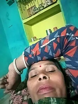 Rt shreya online show from 6, 11, 2025