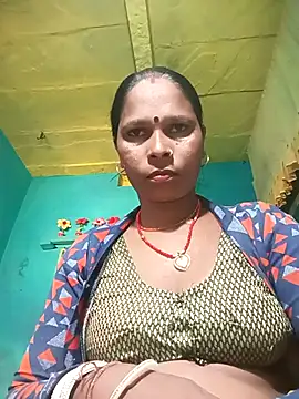 Rt shreya online show from 1, 12, 2025