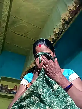 Rt shreya online show from 15, 3, 2026