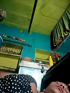 Rt shreya online show from 10, 4, 2026