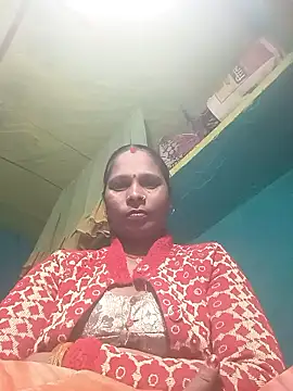 Rt shreya online show from 14, 1, 2026