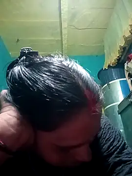 Rt shreya online show from 16, 12, 2025