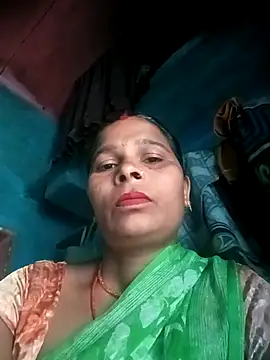 Rt shreya online show from 12, 3, 2026