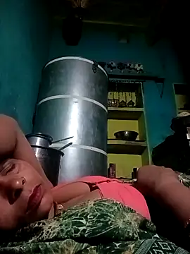 Rt shreya online show from 11, 4, 2026