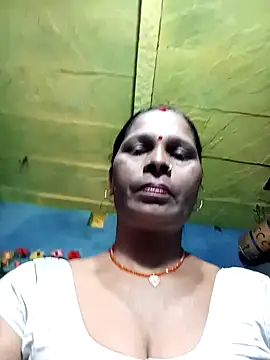 Rt shreya online show from 12, 10, 2025