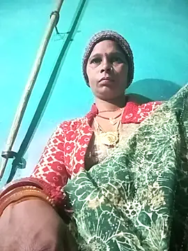 Rt shreya online show from 17, 1, 2026