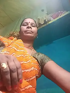 Rt shreya online show from 5, 3, 2026