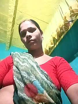 Rt shreya online show from 29, 3, 2026