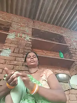 Rt shreya online show from 14, 7, 2026