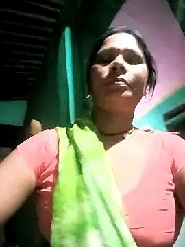 Snapshot of Rt_shreya chatting on 5, 5, 2026 Rt shreya online show from 5, 5, 2026
