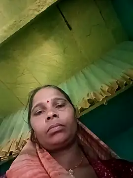 Rt shreya online show from 7, 2, 2026