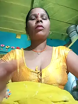 Rt shreya online show from 26, 10, 2025