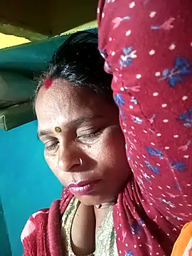 Rt shreya online show from 9, 2, 2026