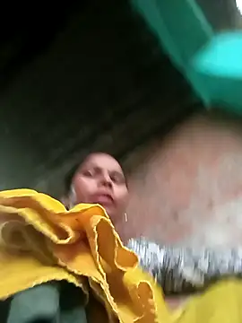 Rt shreya online show from 4, 11, 2025