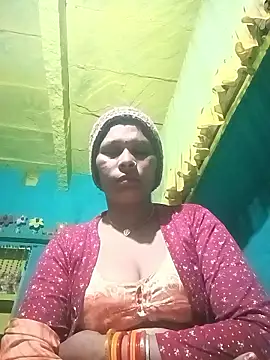 Rt shreya online show from 6, 2, 2026