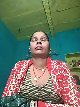 Rt shreya online show from 18, 11, 2025