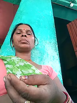 Snapshot of Rt_shreya chatting on 6, 5, 2026 Rt shreya online show from 6, 5, 2026