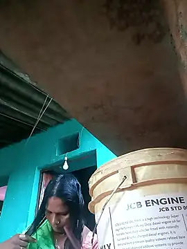 Snapshot of Rt_shreya chatting on 30, 5, 2026 Rt shreya online show from 30, 5, 2026
