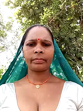 Rt shreya online show from 11, 10, 2025