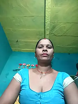 Rt shreya online show from 3, 11, 2025