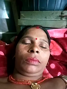 Rt shreya online show from 12, 11, 2025