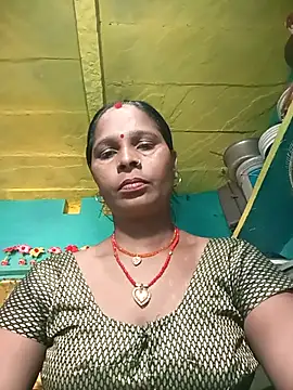 Rt shreya online show from 20, 11, 2025