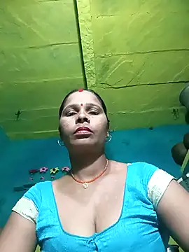 Rt shreya online show from 24, 10, 2025