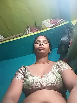 Rt shreya online show from 14, 2, 2026