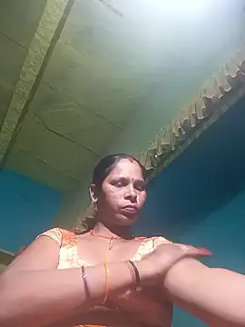 Rt shreya online show from 16, 3, 2026