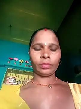 Rt shreya online show from 1, 11, 2025