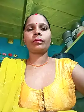 Rt shreya online show from 29, 10, 2025