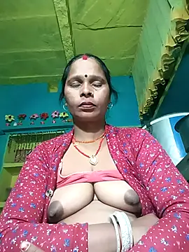 Rt shreya online show from 2, 12, 2025