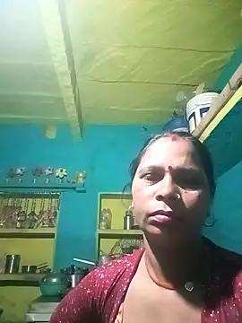 Rt shreya online show from 7, 2, 2026