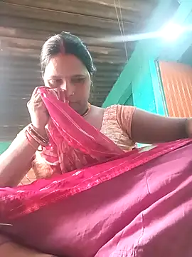 Snapshot of Rt_shreya chatting on 4, 5, 2026 Rt shreya online show from 4, 5, 2026